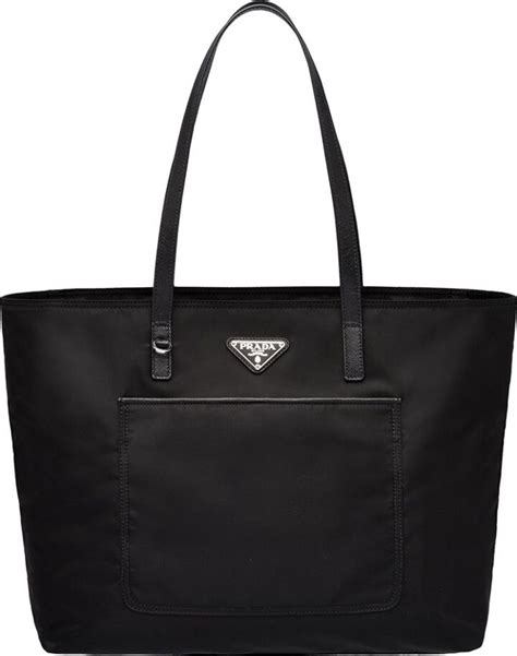 borsa prada color panna|prada vela purse.